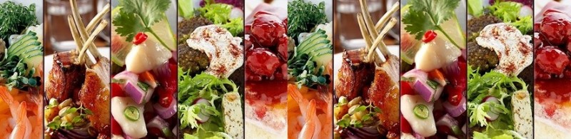 BISTRO NICE