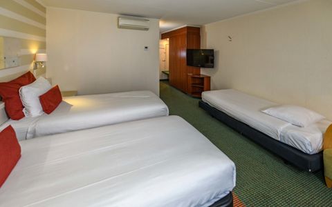 standaard-triple-kamer