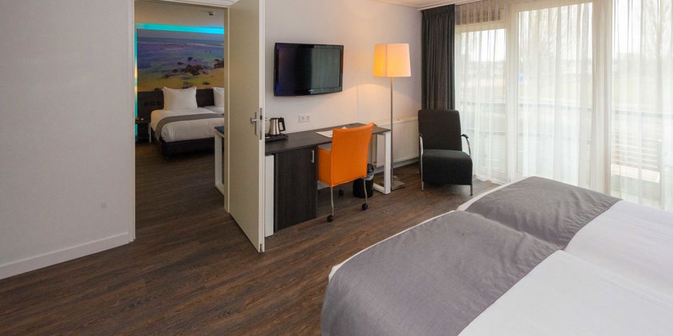 familiekamer-junior-art-suite-grand-hotel-amstelveen