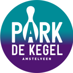 Park De Kegel Kleur