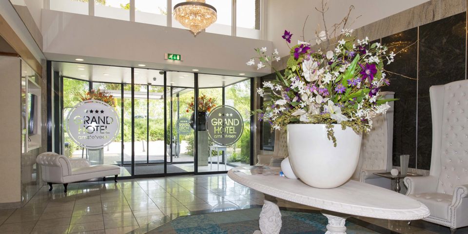 65-plus-deal-grand-hotel-amstelveen