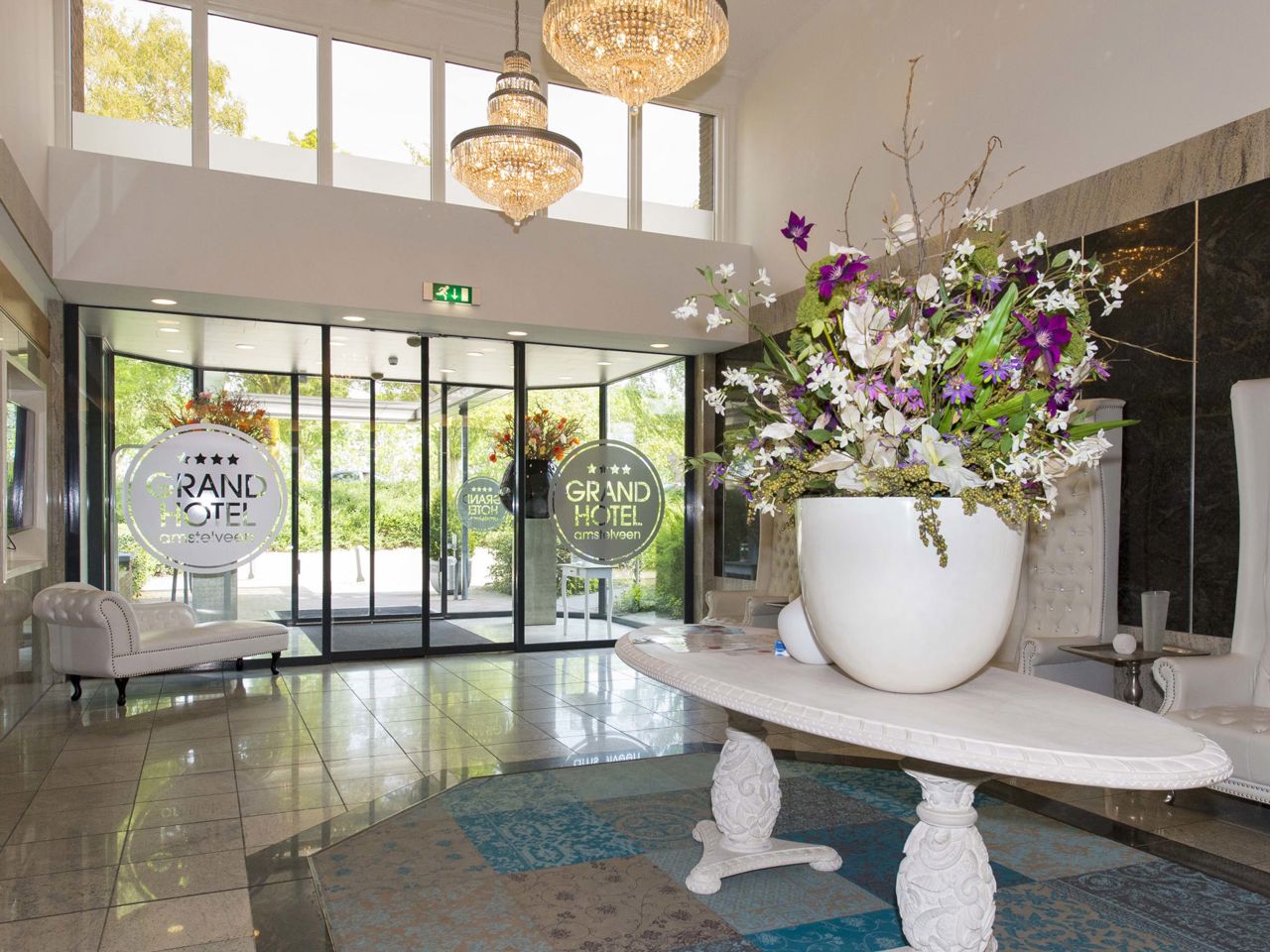 65-plus-deal-grand-hotel-amstelveen