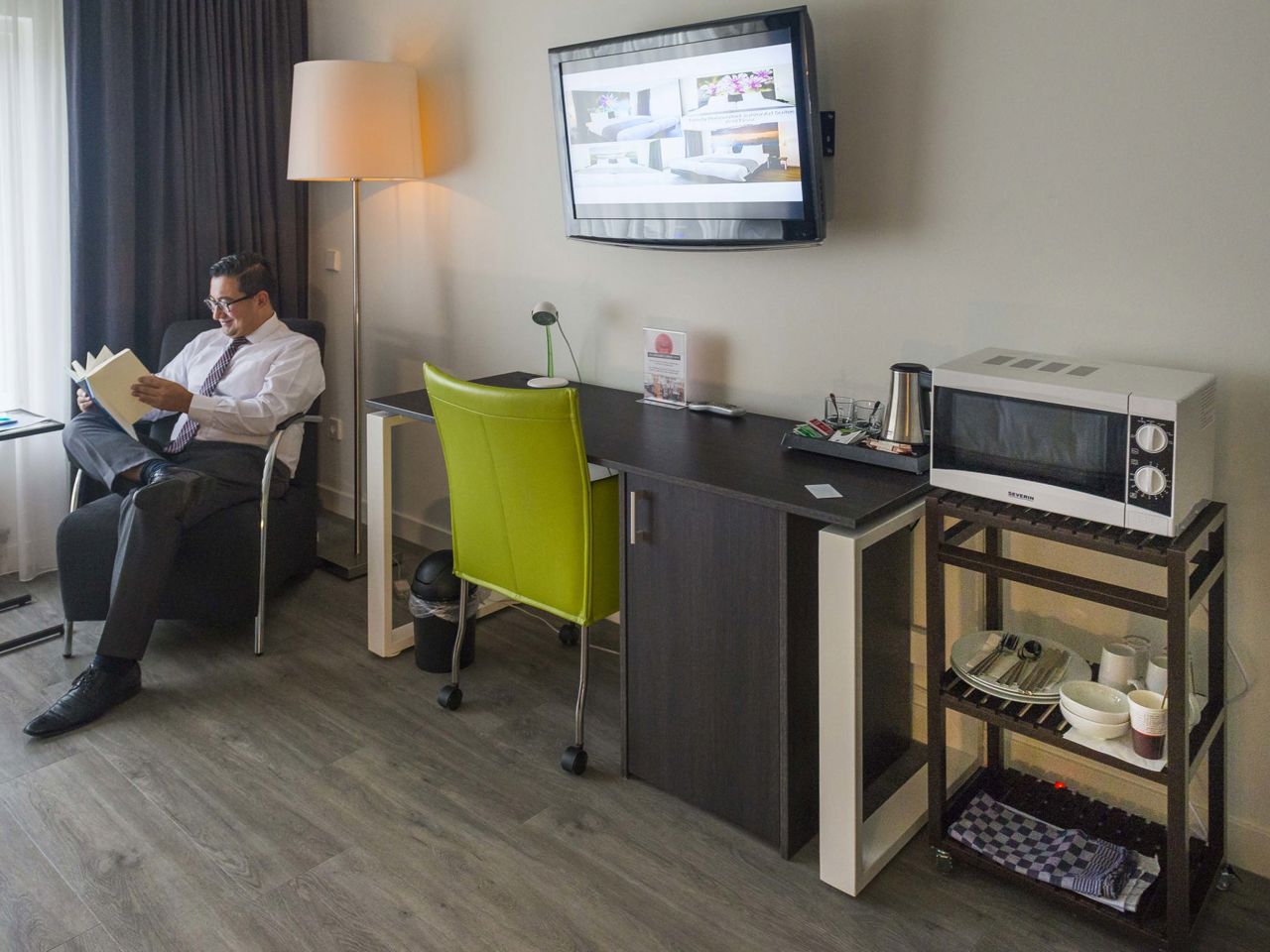 lang-verblijf-grand-hotel-amstelveen