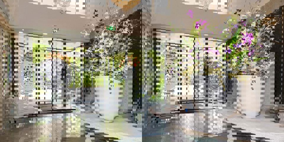 Header Grandhotel