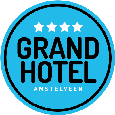 Grand_Hotel_blauw