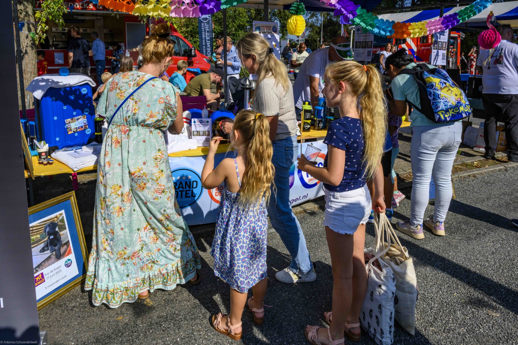 Family Fair 2024-178
