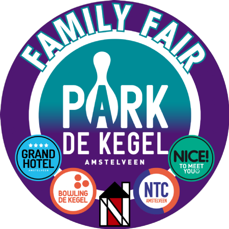 DKFF logo 2025_x4