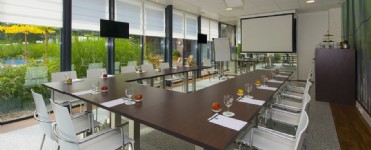 Board room 3