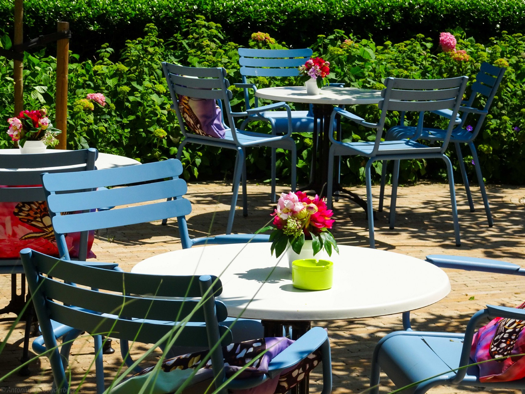 01.021 hotel terras