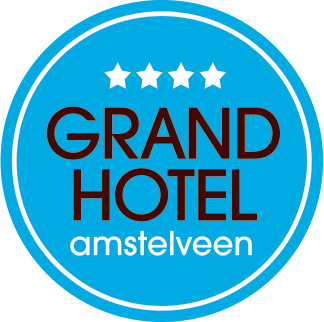 Grand Hotel Amstelveen